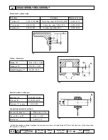 Preview for 64 page of Lombardini LDW 422 SERIES Workshop Manual