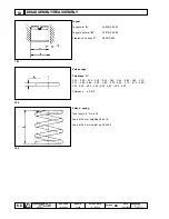 Preview for 66 page of Lombardini LDW 422 SERIES Workshop Manual