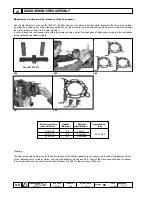 Preview for 90 page of Lombardini LDW 422 SERIES Workshop Manual