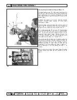 Preview for 112 page of Lombardini LDW 422 SERIES Workshop Manual