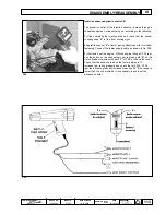 Preview for 113 page of Lombardini LDW 422 SERIES Workshop Manual