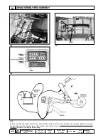 Preview for 114 page of Lombardini LDW 422 SERIES Workshop Manual