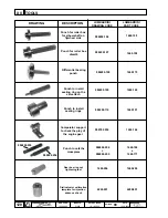 Preview for 120 page of Lombardini LDW 422 SERIES Workshop Manual