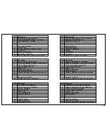 Preview for 105 page of Lombardini LDW 442 CRS Use And Maintenance