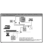 Preview for 106 page of Lombardini LDW 442 CRS Use And Maintenance