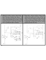 Preview for 108 page of Lombardini LDW 442 CRS Use And Maintenance