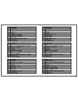 Preview for 113 page of Lombardini LDW 442 CRS Use And Maintenance