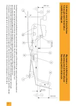 Preview for 17 page of Lombardini LDW 502 M Use & Maintenance