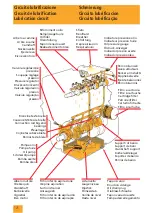 Preview for 101 page of Lombardini LDW 502 M Use & Maintenance