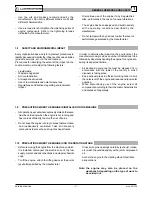 Preview for 7 page of Lombardini LDW 502 Service Manual