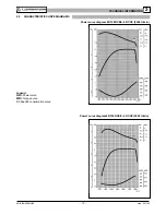 Preview for 12 page of Lombardini LDW 502 Service Manual