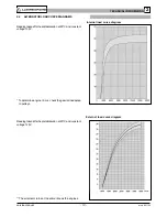 Preview for 13 page of Lombardini LDW 502 Service Manual