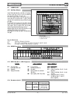 Preview for 14 page of Lombardini LDW 502 Service Manual