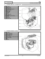 Preview for 15 page of Lombardini LDW 502 Service Manual