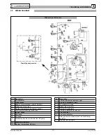 Preview for 17 page of Lombardini LDW 502 Service Manual