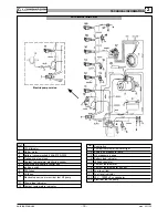 Preview for 18 page of Lombardini LDW 502 Service Manual