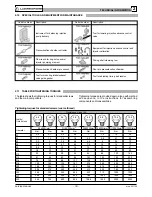 Preview for 19 page of Lombardini LDW 502 Service Manual