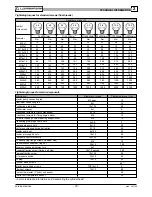 Preview for 20 page of Lombardini LDW 502 Service Manual