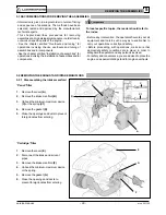 Preview for 29 page of Lombardini LDW 502 Service Manual