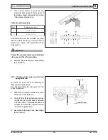 Preview for 50 page of Lombardini LDW 502 Service Manual