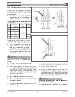 Preview for 51 page of Lombardini LDW 502 Service Manual