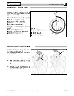 Preview for 55 page of Lombardini LDW 502 Service Manual