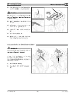 Preview for 58 page of Lombardini LDW 502 Service Manual