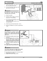 Preview for 59 page of Lombardini LDW 502 Service Manual