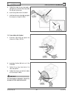 Preview for 69 page of Lombardini LDW 502 Service Manual