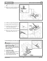 Preview for 74 page of Lombardini LDW 502 Service Manual