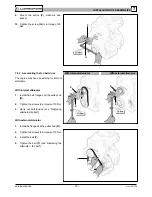 Preview for 79 page of Lombardini LDW 502 Service Manual