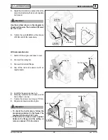 Preview for 84 page of Lombardini LDW 502 Service Manual