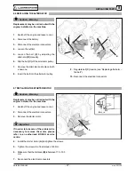 Preview for 87 page of Lombardini LDW 502 Service Manual