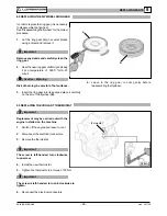 Preview for 88 page of Lombardini LDW 502 Service Manual