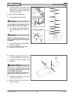 Preview for 92 page of Lombardini LDW 502 Service Manual