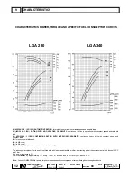 Preview for 12 page of Lombardini LGA 280 OHC Workshop Manual