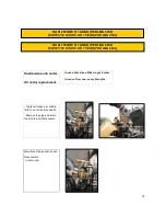 Preview for 38 page of Lombardini LMG 4000 Owner'S Manual