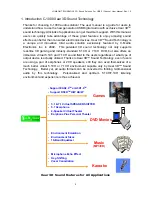 Preview for 5 page of LOMBOM C-1000 User Manual