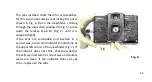 Preview for 13 page of LOMO Compact Automat Operation Manual