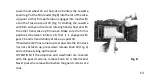 Preview for 15 page of LOMO Compact Automat Operation Manual