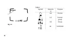 Preview for 20 page of LOMO Compact Automat Operation Manual