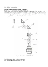 Предварительный просмотр 7 страницы LOMO GLADIOLUS Manual