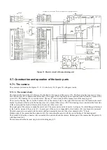 Предварительный просмотр 15 страницы LOMO GLADIOLUS Manual