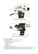 Предварительный просмотр 16 страницы LOMO GLADIOLUS Manual