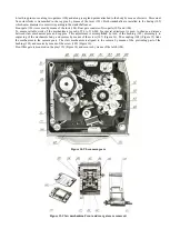 Предварительный просмотр 17 страницы LOMO GLADIOLUS Manual