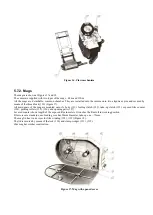 Предварительный просмотр 18 страницы LOMO GLADIOLUS Manual