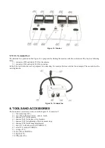 Предварительный просмотр 28 страницы LOMO GLADIOLUS Manual