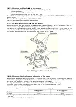 Предварительный просмотр 35 страницы LOMO GLADIOLUS Manual