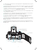 Preview for 6 page of Lomography 4277910 Manual