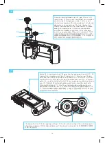 Preview for 11 page of Lomography 4277910 Manual